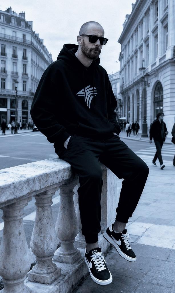 614534866: Chico busca chica en Córdoba