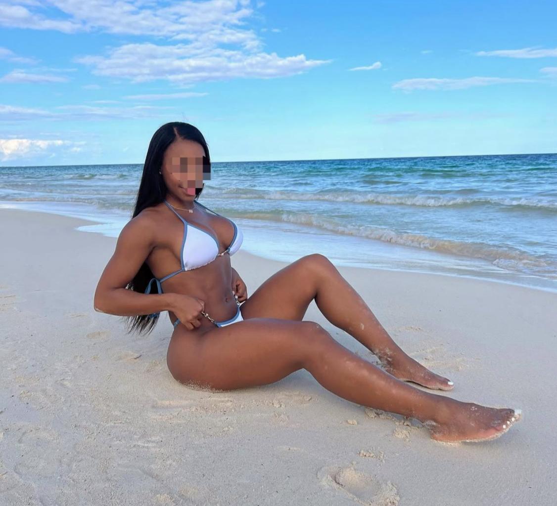 Chica busca chico en Asturias: 