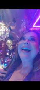 642022065: Travesti en Albacete