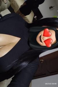 603352041: Chica busca chico en Madrid