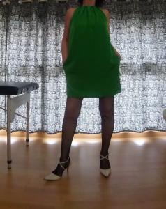 631764473: Chica busca chico en Barcelona