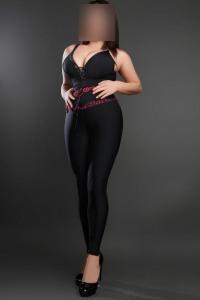 663028974: Chica busca chico en Málaga