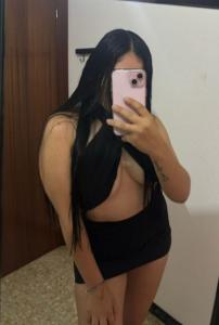 643106540: Chica busca chico en Mallorca
