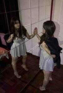 624734733: Transexual en Zaragoza