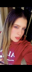 634025833: Chica busca chico en Barcelona