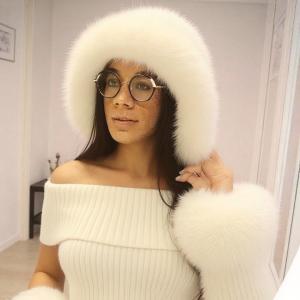 673419293: Travesti en Sevilla