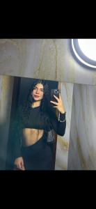 624276338: Chica busca chico en Asturias