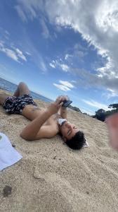 603745027: Chico busca chica en Asturias