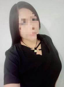 602420424: Chica busca chico en Castellón