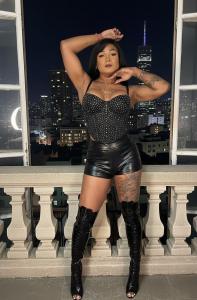 641615494: Transexual en Navarra