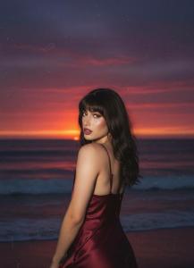 631058869: Transexual en Valencia