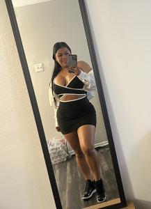 650697311: Chica busca chico en La Coruña