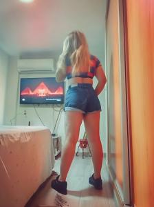 677106188: Virtual en Málaga