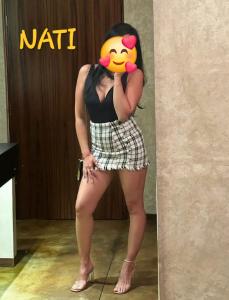 642119542: Chica busca chico en Toledo