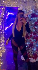 642960756: Chica busca chico en Tenerife