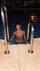 613967970: Chico busca chica en Málaga