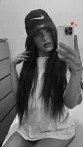 642247265: Travesti en Jaén