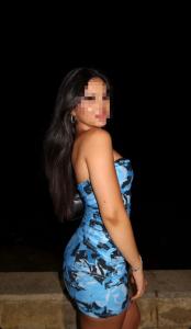 672597477: Chica busca chico en Córdoba