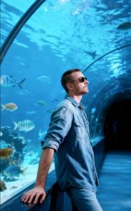 614534866: Chico busca chica en Córdoba