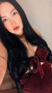 641353821: Chica busca chico en La Coruña