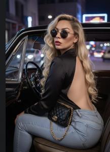 604295689: Chica busca chico en Madrid