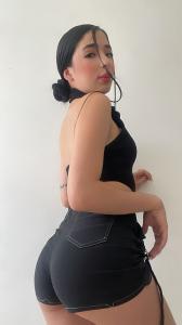 661483193: Chica busca chico en Mallorca