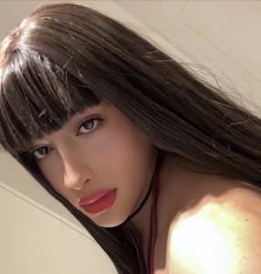 631058869: Travesti en Valencia