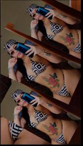 602078752: Chica busca chico en Sevilla