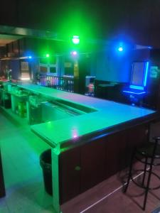 622803529: Chica busca chico en Palencia