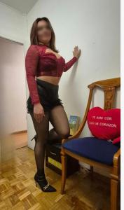 671475449: Chica busca chico en Madrid