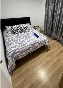 666261913:  en Ciudad Real