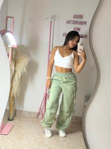 641110984: Chica busca chico en Barcelona