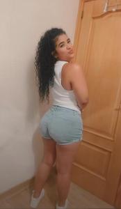 657703037: Chica busca chico en Vizcaya