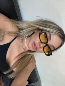 610756176: Chica busca chico en Asturias