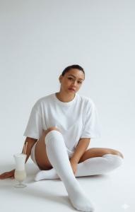 637865361: Chica busca chico en Cádiz