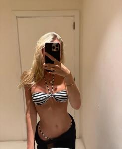 742025710: Virtual en Vizcaya