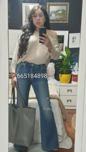 665184898: Travesti en La Coruña