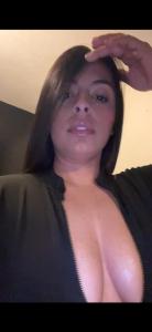 632177912: Chica busca chico en Toledo