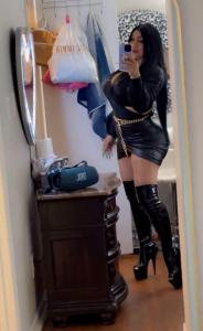 642577918: Travesti en Albacete