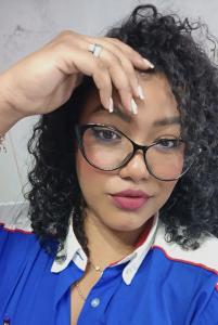 674616535: Virtual en Valladolid