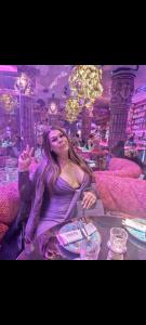 642022065: Travesti en Albacete