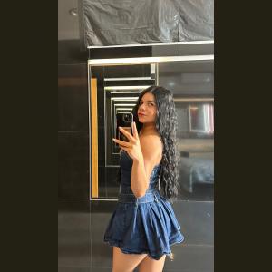 624276338: Chica busca chico en Asturias