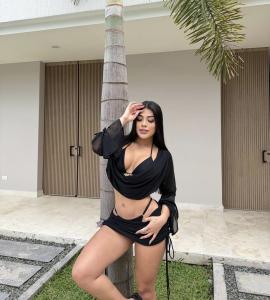 637044712: Chica busca chico en Tenerife