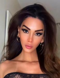 644359491: Travesti en Alicante