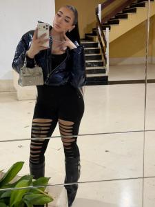 647494669: Travesti en Málaga