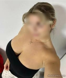 602706914: Chica busca chico en Málaga