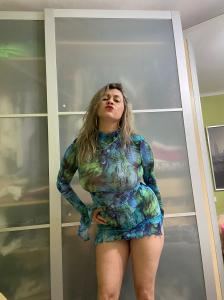 614941914: Chica busca chico en León