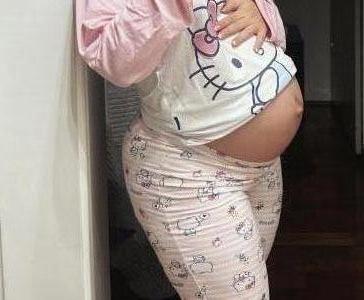 603179957: Virtual en Ciudad Real