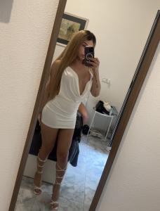 666879370: Transexual en Navarra