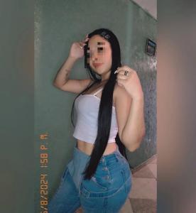 600340342: Chica busca chico en Cádiz